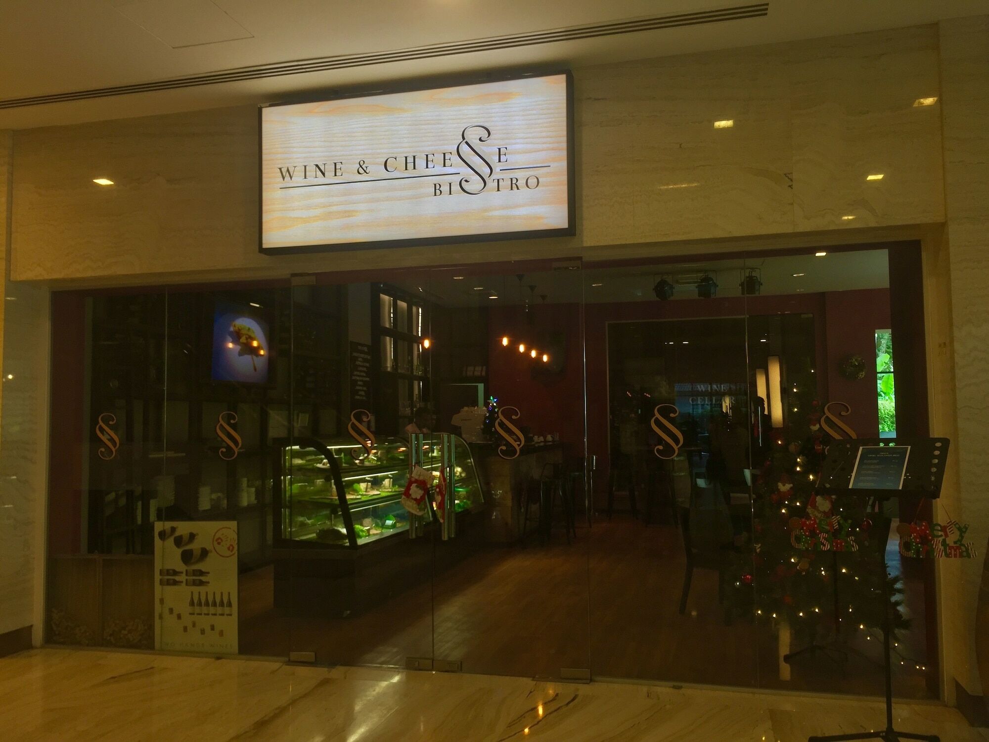 Airporter Bukit Bintang Residence Kuala Lumpur Ngoại thất bức ảnh
