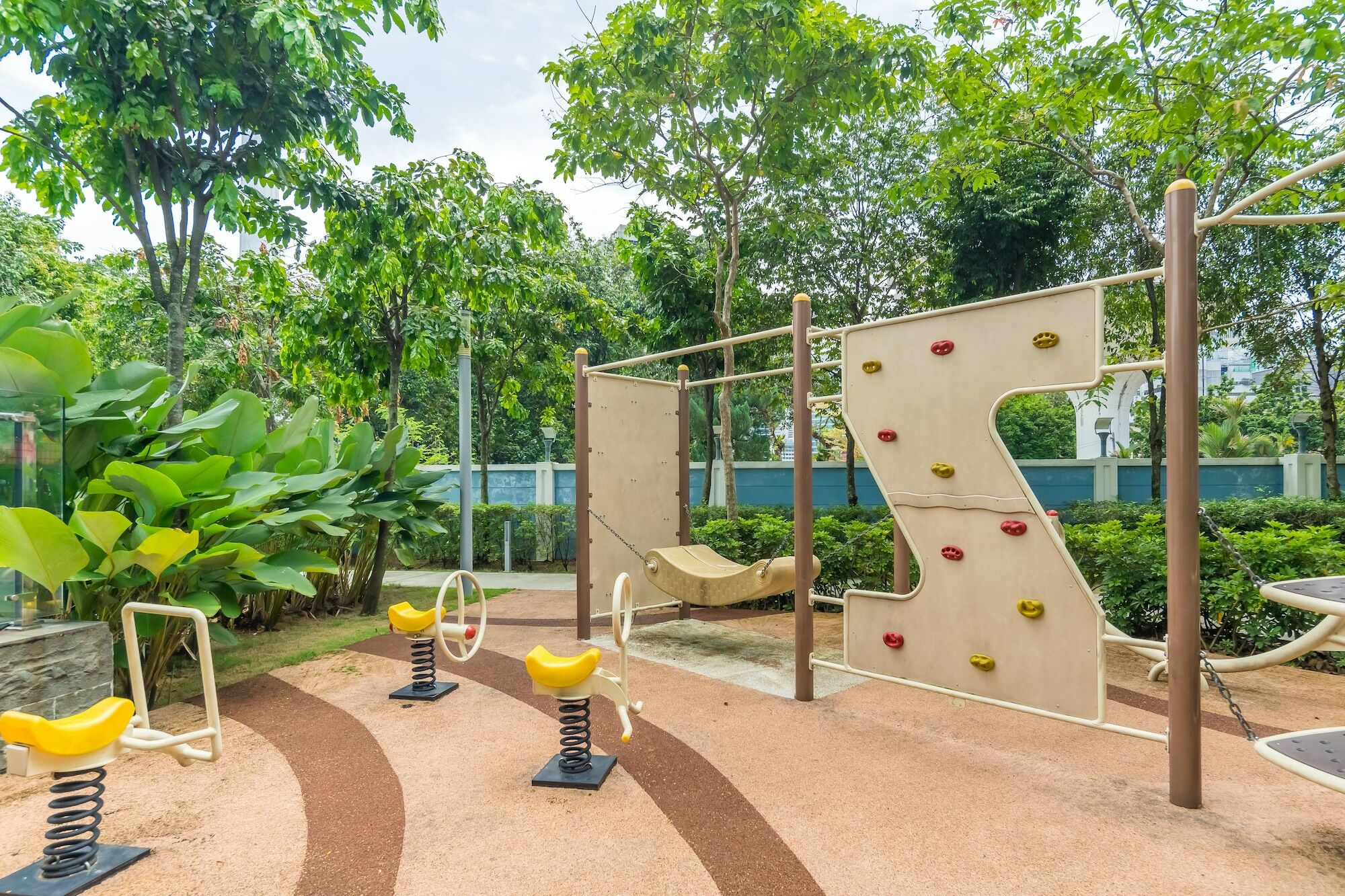 Airporter Bukit Bintang Residence Kuala Lumpur Ngoại thất bức ảnh